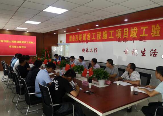 PT��Ѷ|һ������