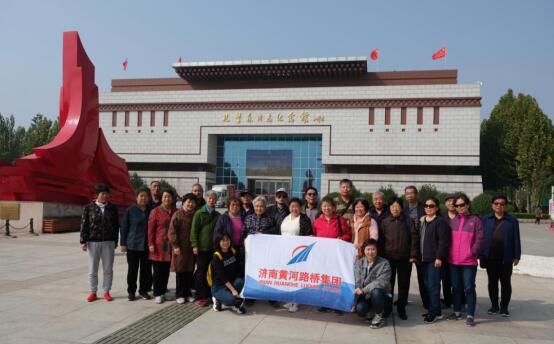 PT��Ѷ|һ������