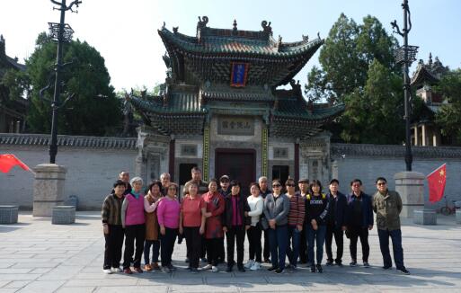 PT��Ѷ|һ������