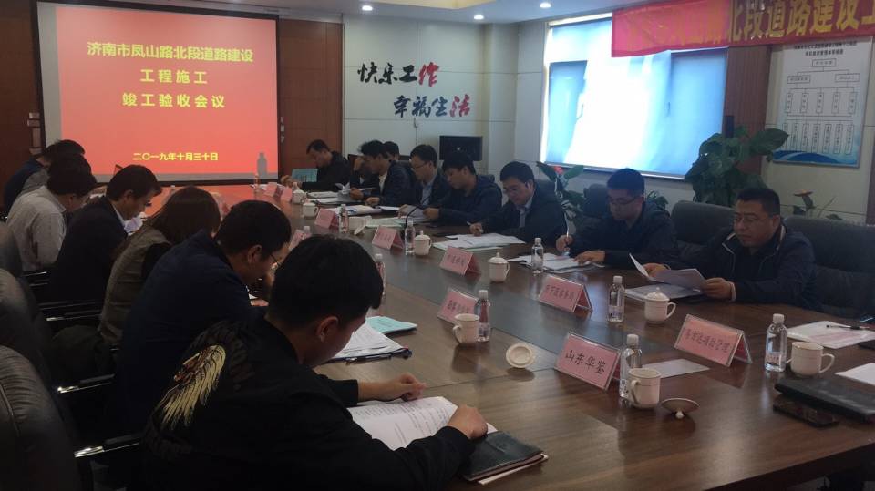 PT��Ѷ|һ������