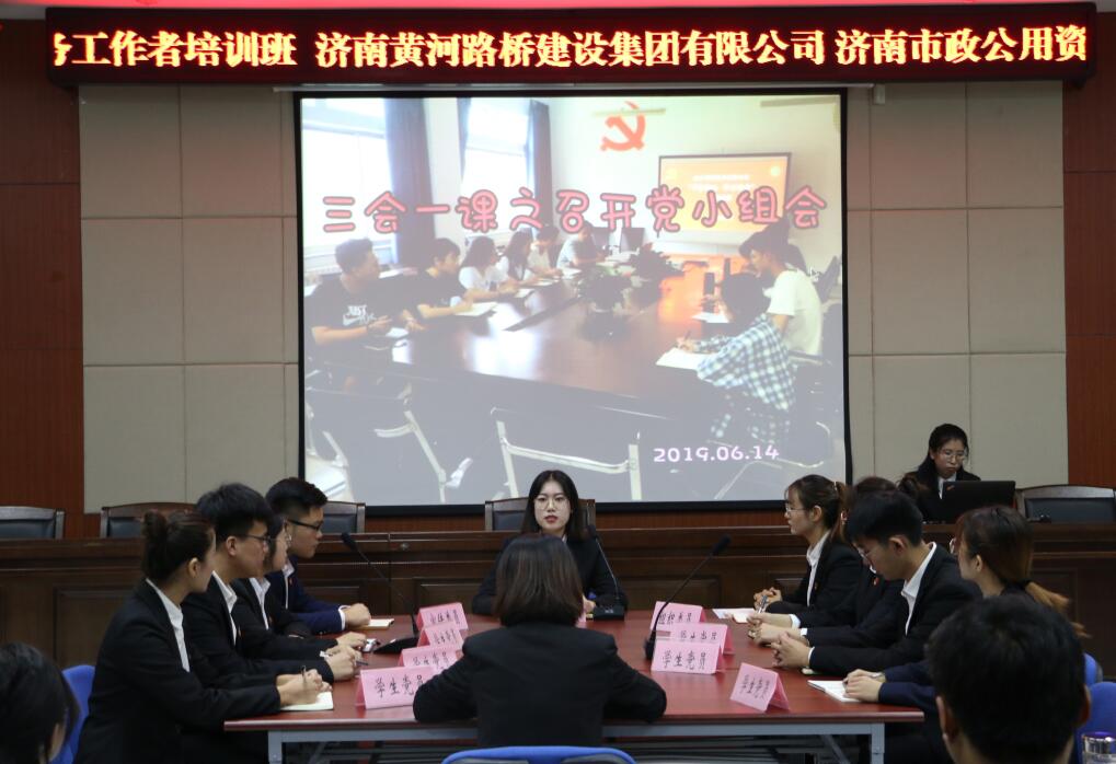 PT��Ѷ|һ������