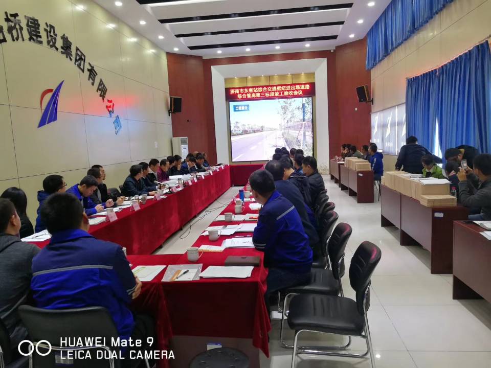 PT��Ѷ|һ������