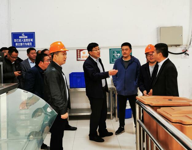 PT��Ѷ|һ������