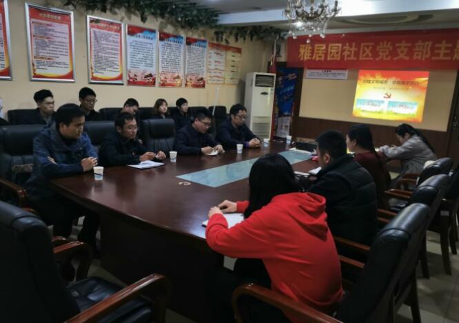 PT��Ѷ|һ������