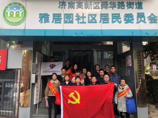 PT��Ѷ|һ������