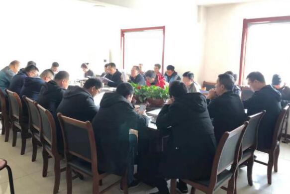 PT��Ѷ|һ������