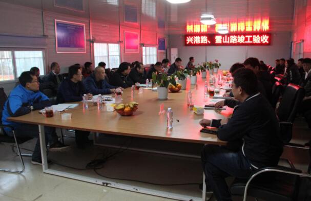 PT��Ѷ|һ������