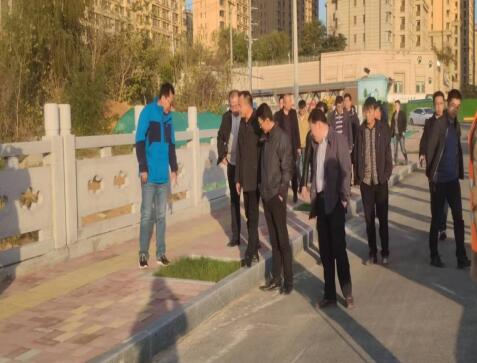 PT��Ѷ|һ������