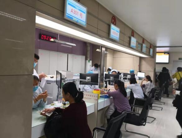 PT��Ѷ|һ������