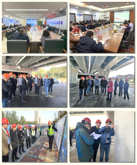 PT��Ѷ|һ������