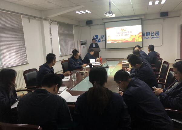 PT��Ѷ|һ������