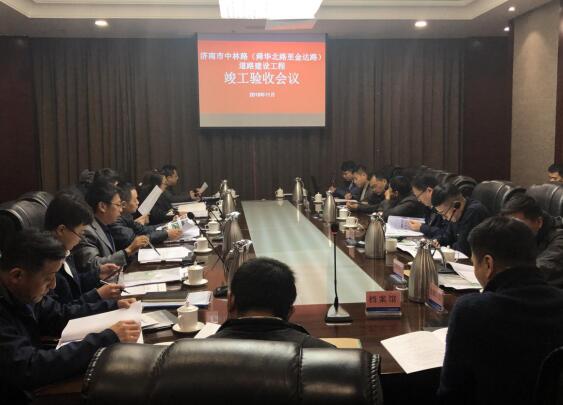 PT��Ѷ|һ������