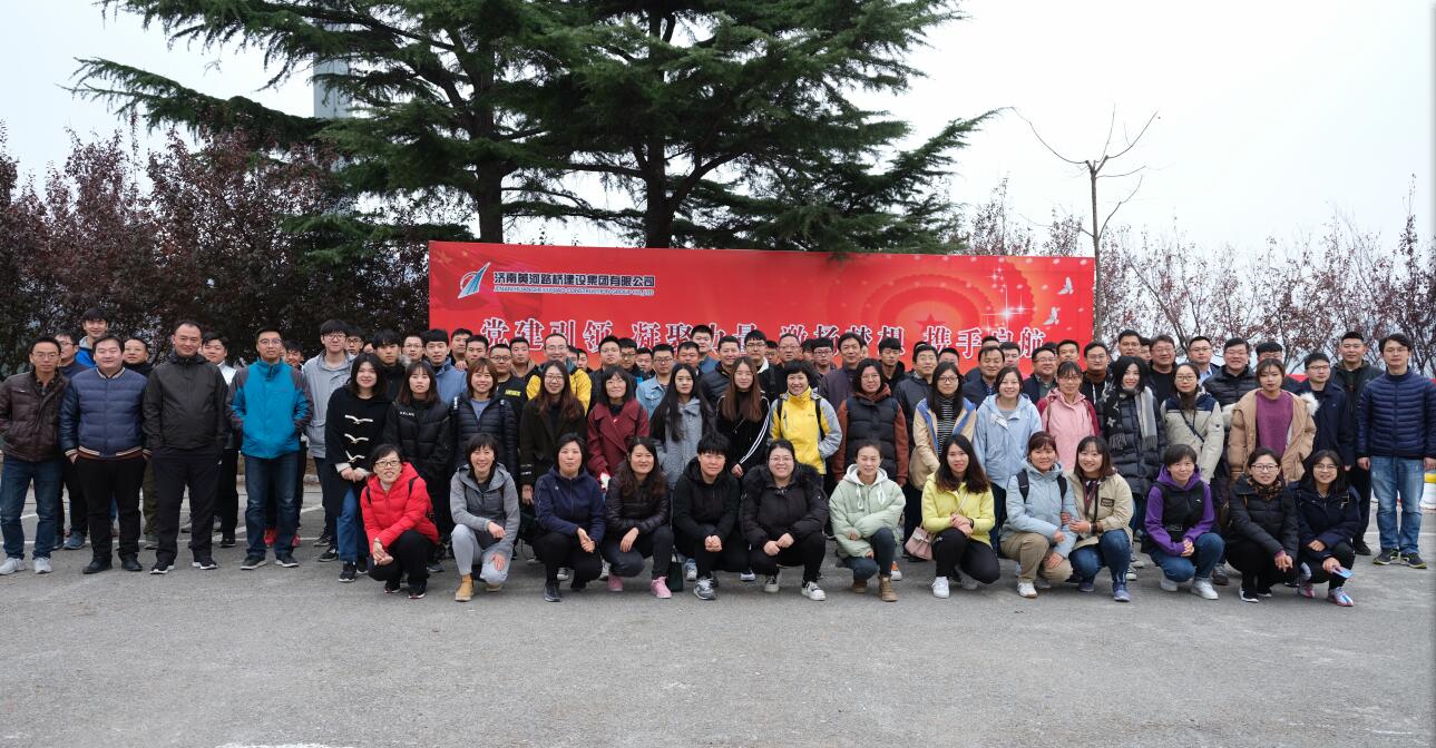 PT��Ѷ|һ������