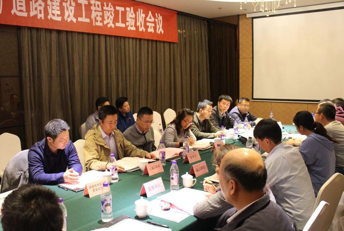 PT��Ѷ|һ������