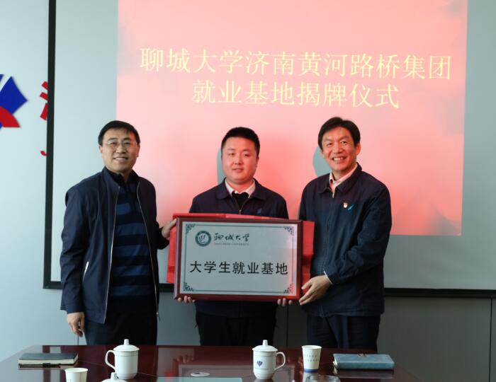 PT��Ѷ|һ������