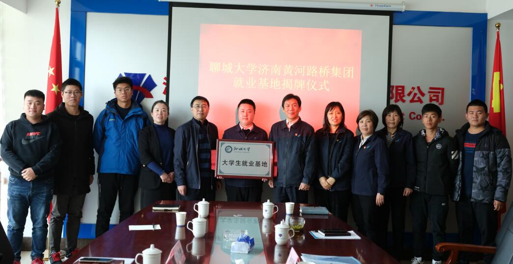 PT��Ѷ|һ������