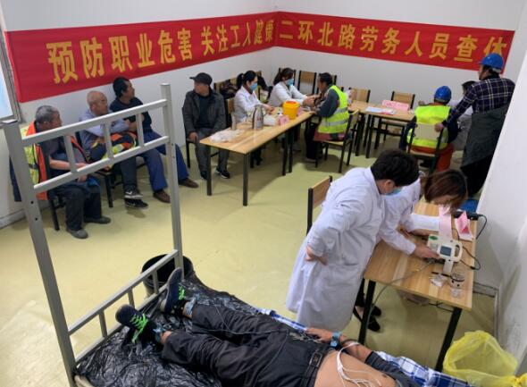 PT��Ѷ|һ������