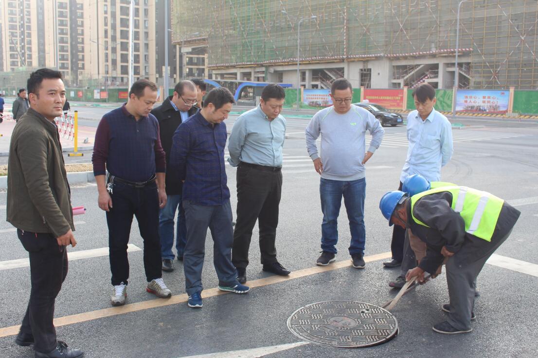 PT��Ѷ|һ������