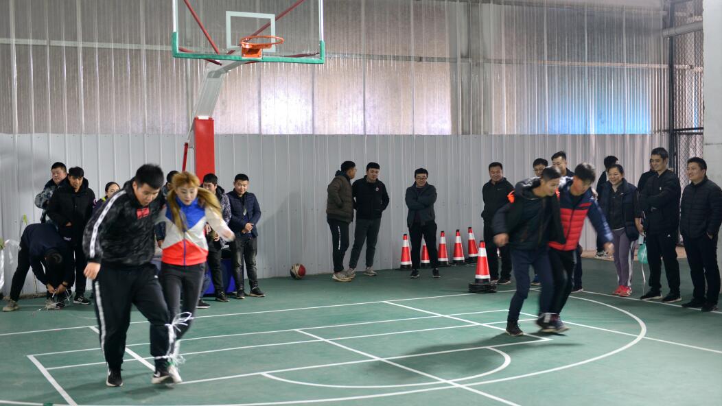 PT��Ѷ|һ������