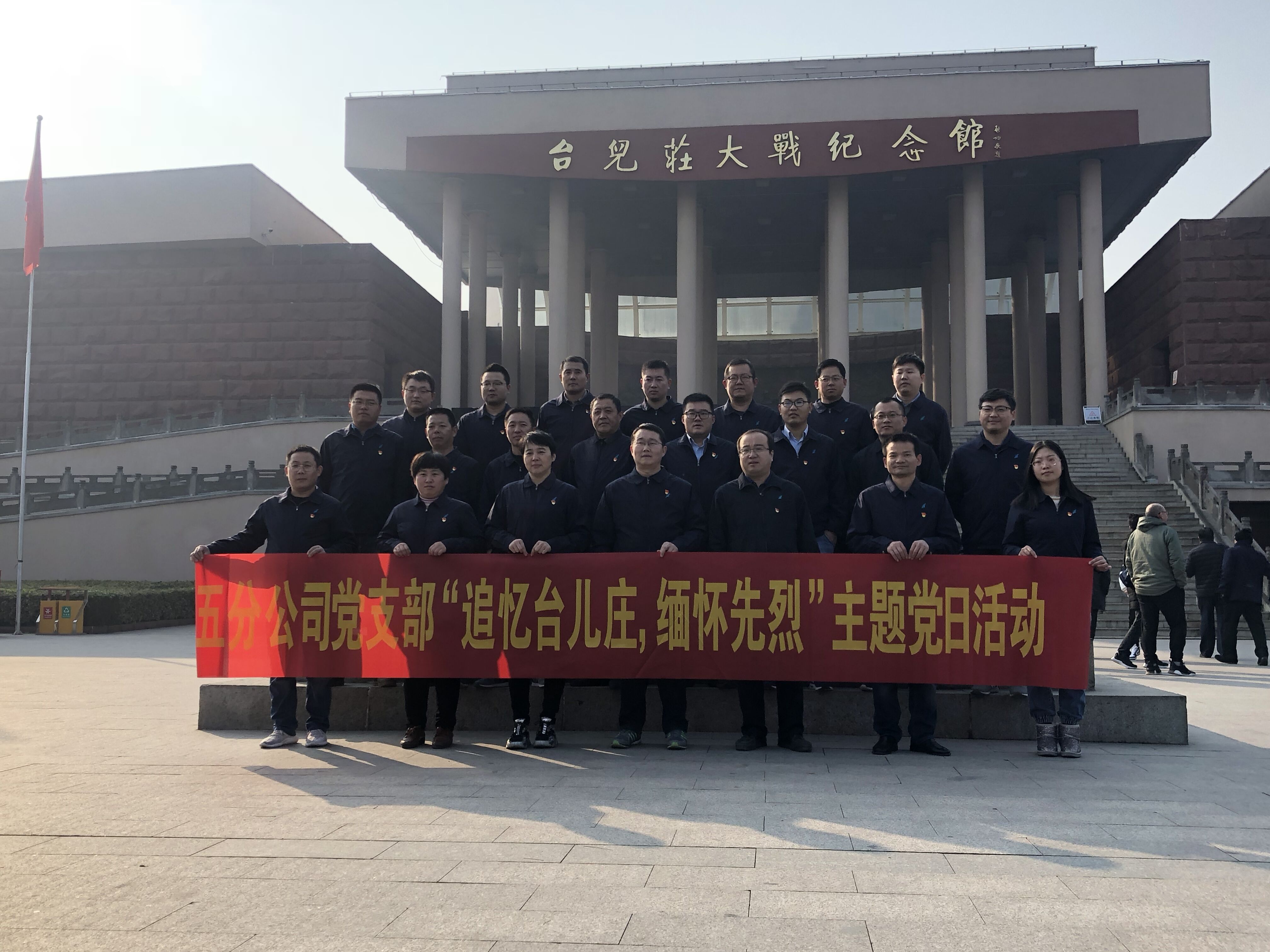 PT��Ѷ|һ������