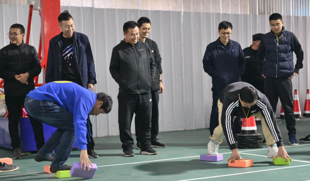 PT��Ѷ|һ������