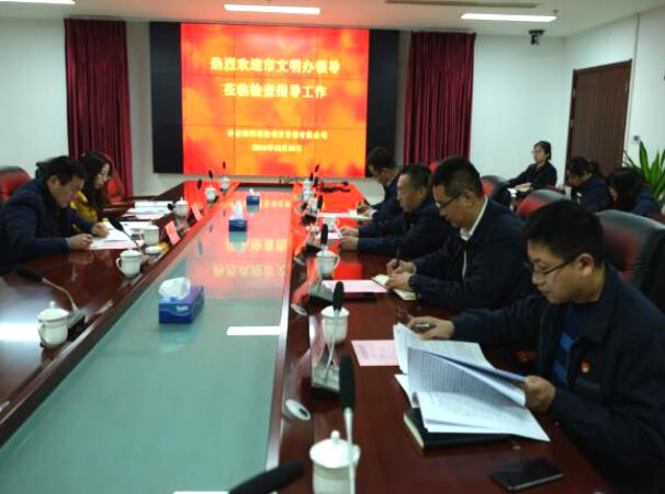 PT��Ѷ|һ������