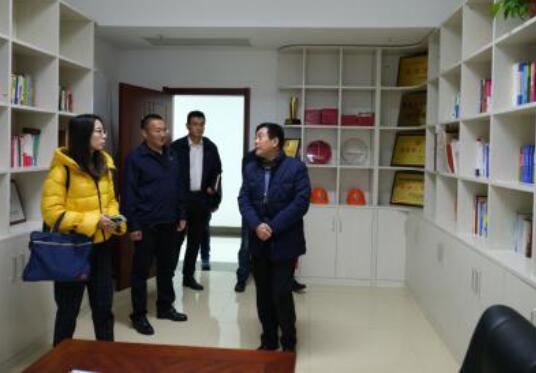 PT��Ѷ|һ������