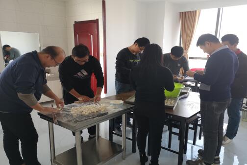 PT��Ѷ|һ������