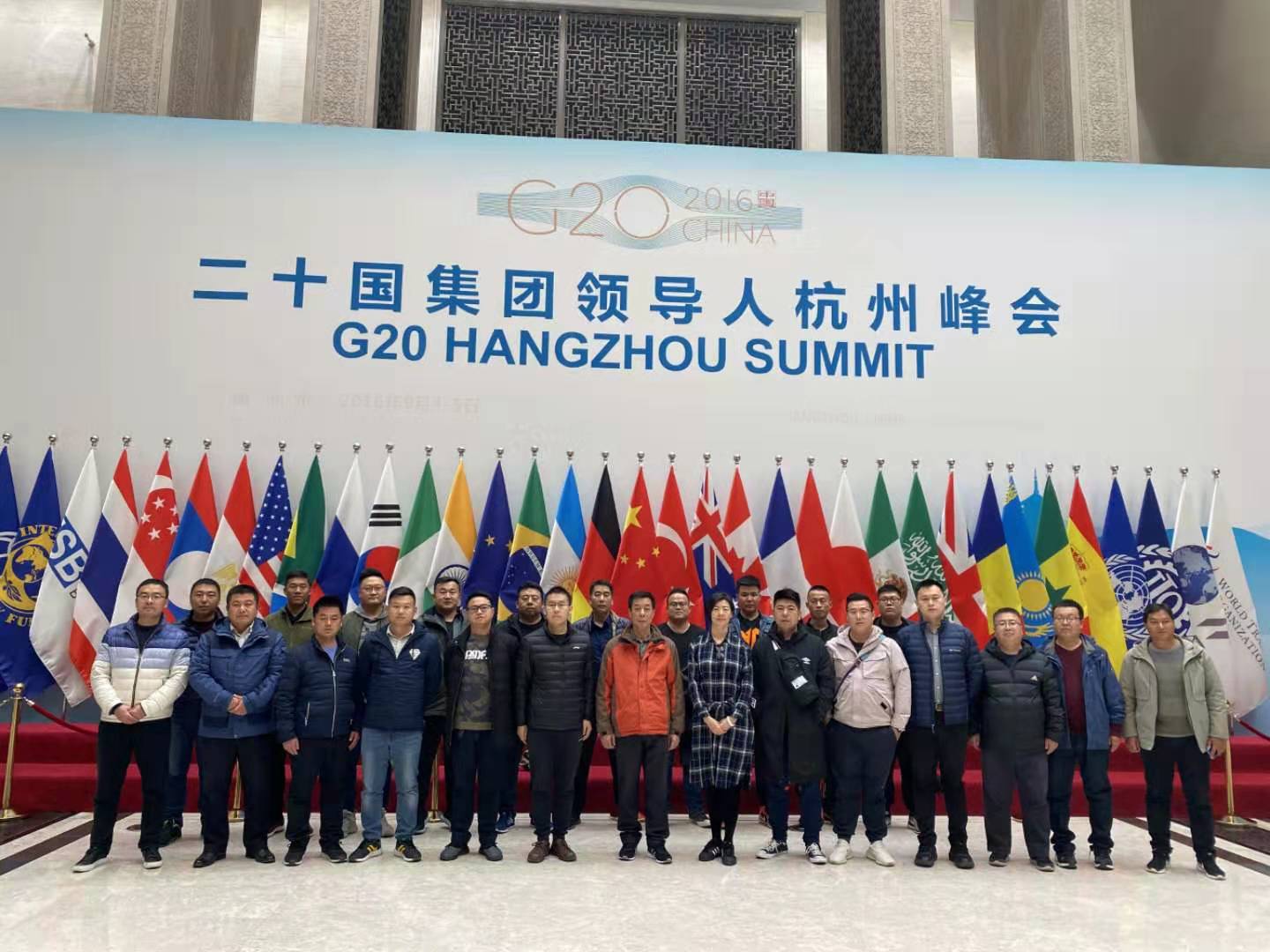 PT��Ѷ|һ������