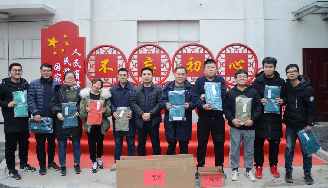 PT��Ѷ|һ������