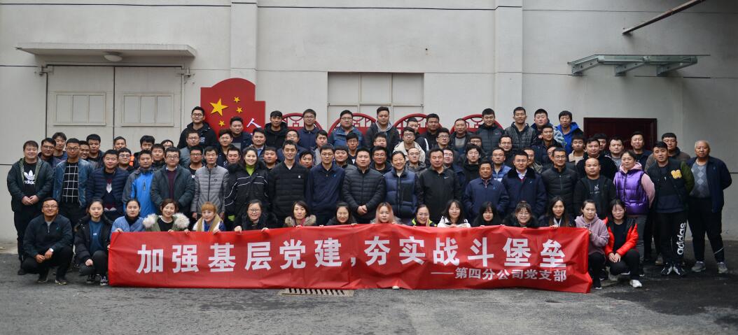 PT��Ѷ|һ������