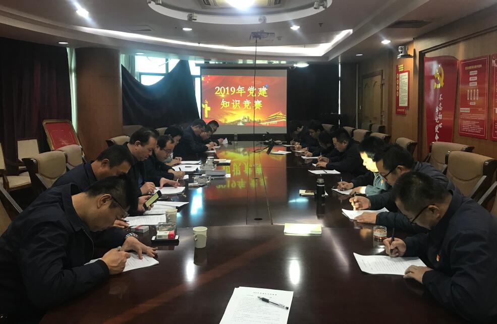 PT��Ѷ|һ������