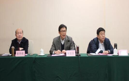 PT��Ѷ|һ������