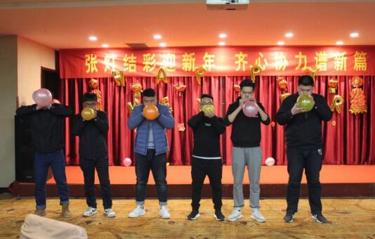 PT��Ѷ|һ������