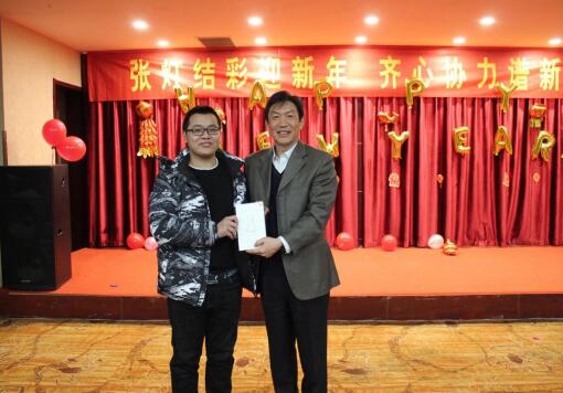 PT��Ѷ|һ������