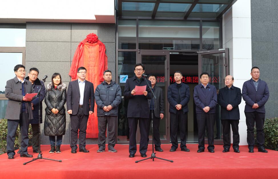 PT��Ѷ|һ������