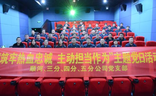 PT��Ѷ|һ������