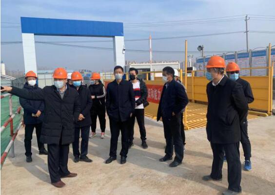 PT��Ѷ|һ������