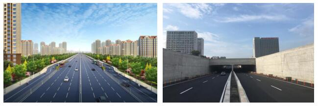 PT��Ѷ|һ������