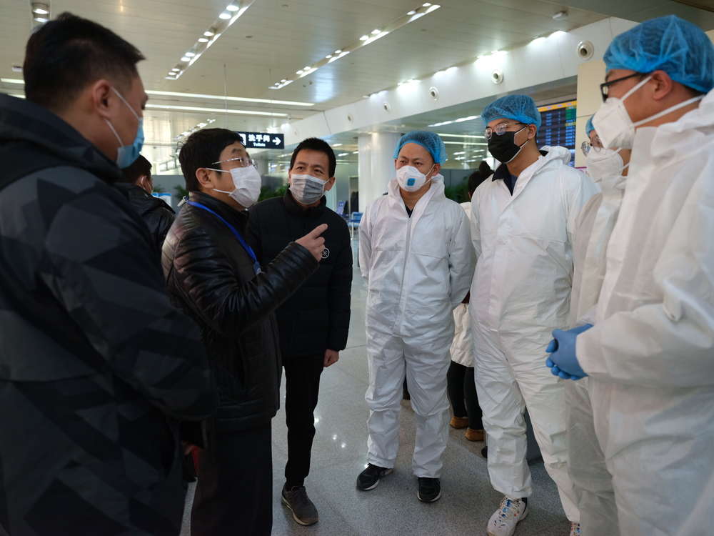 PT��Ѷ|һ������