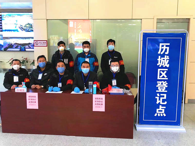 PT��Ѷ|һ������