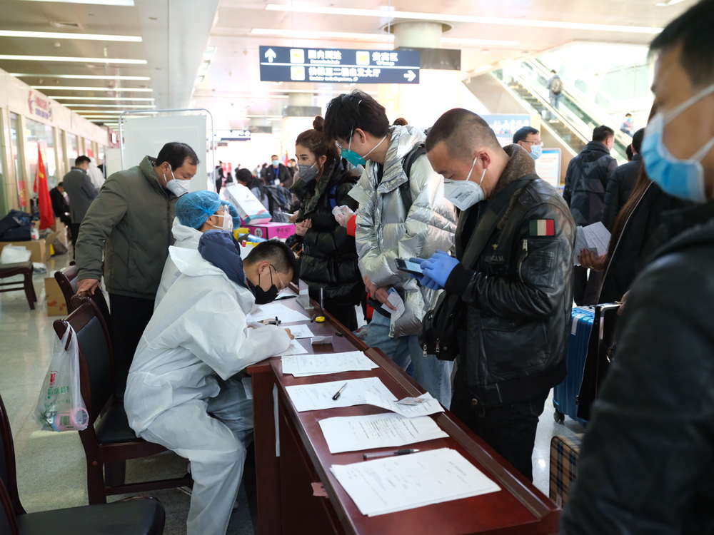 PT��Ѷ|һ������