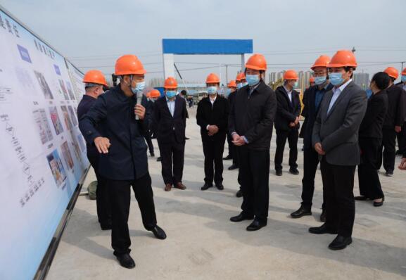 PT��Ѷ|һ������