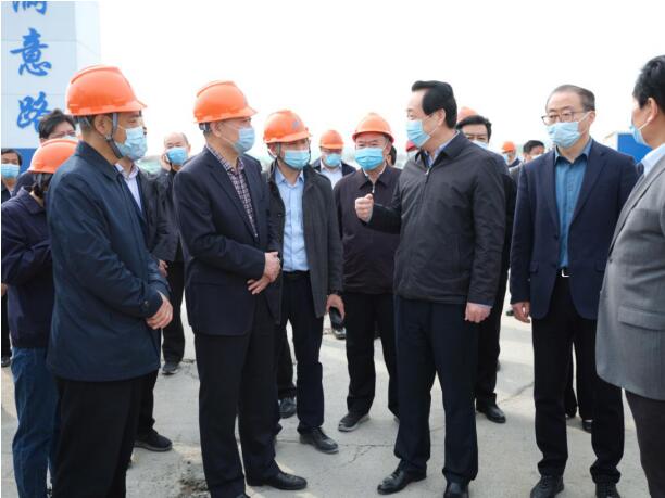 PT��Ѷ|һ������