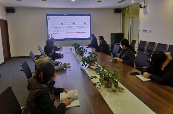 PT��Ѷ|һ������