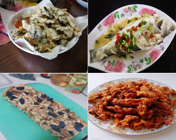 PT��Ѷ|һ������