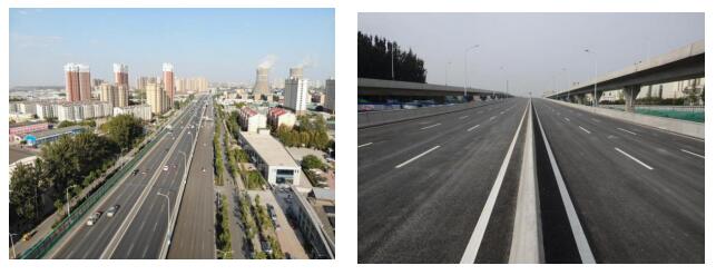 PT��Ѷ|һ������