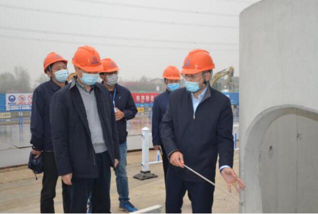 PT��Ѷ|һ������