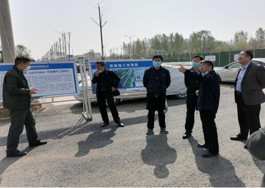 PT��Ѷ|һ������