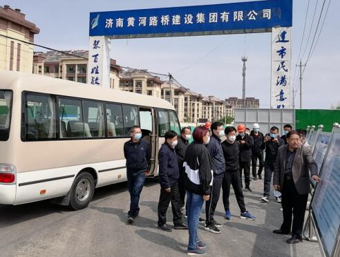 PT��Ѷ|һ������